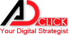 Ad2clickLogo