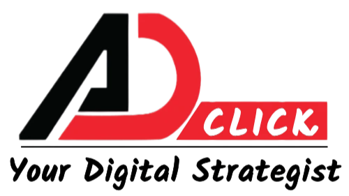Ad2clickLogo